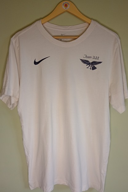 Nike Tee